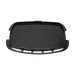 Weber Weber Rust-Resistant Full Griddle Insert (Q1000N / Q1200N) - 3401864 3401864 Barbecue Accessories