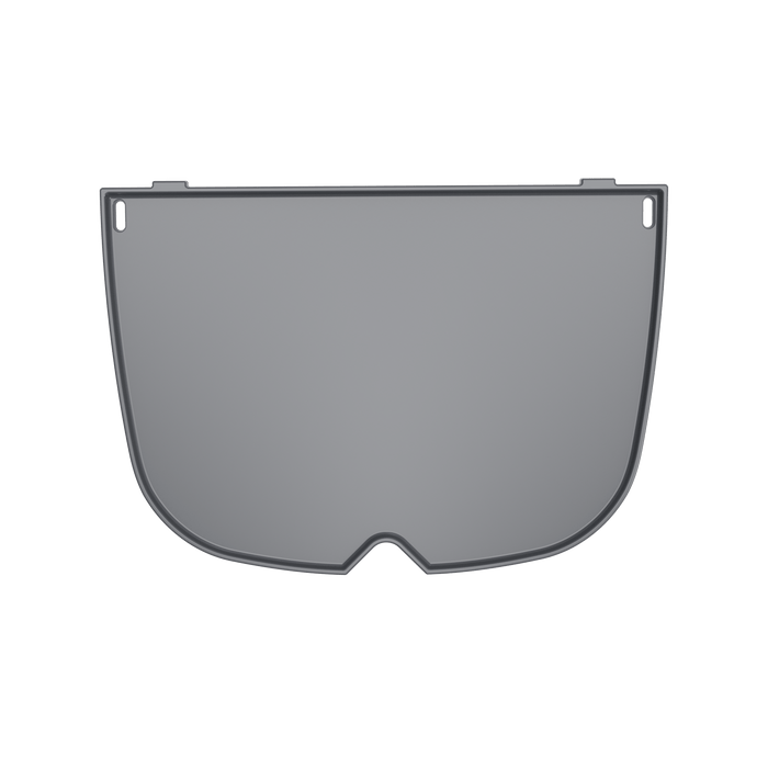 Weber Weber Rust-Resistant Half-Size Griddle Insert (Q1000N / Q1200N) - 3401865 3401865 Barbecue Accessories