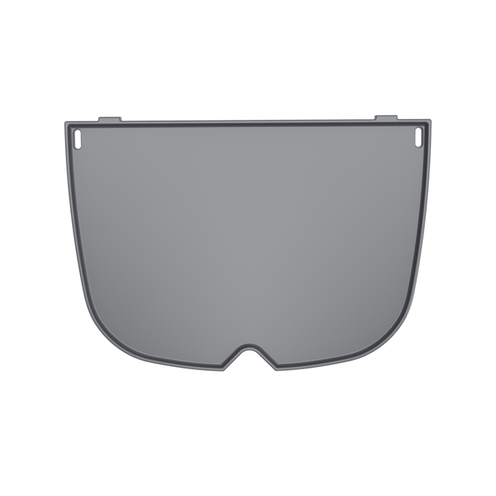 Weber Weber Rust-Resistant Half-Size Griddle Insert (Q1000N / Q1200N) - 3401865 3401865 Barbecue Accessories