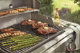 Weber Weber Sear Grate (Genesis II 300/400/600) - 8854 8854 Barbecue Accessories