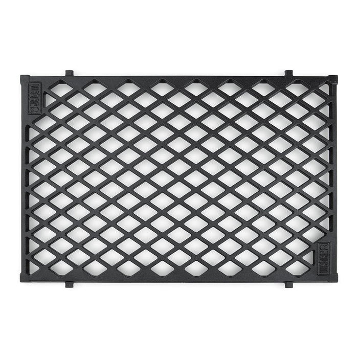 Weber Weber Sear Grate (Genesis II 300/400/600) - 8854 8854 Barbecue Accessories