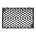 Weber Weber Sear Grate (Genesis II 300/400/600) - 8854 8854 Barbecue Accessories