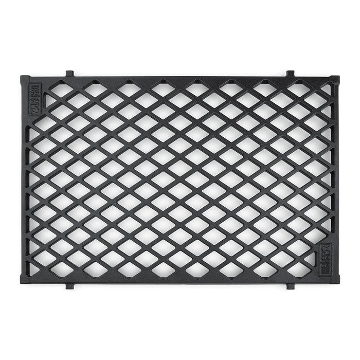 Weber Weber Sear Grate (Genesis II 300/400/600) - 8854 8854 Barbecue Accessories