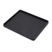 Weber Weber Side Table Tool Mat - 3400075 3400075 Barbecue Accessories