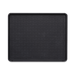 Weber Weber Side Table Tool Mat - 3400075 3400075 Barbecue Accessories