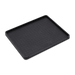 Weber Weber Side Table Tool Mat - 3400075 3400075 Barbecue Accessories