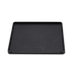 Weber Weber Side Table Tool Mat - 3400075 3400075 Barbecue Accessories