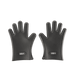 Weber Weber Silicone Grilling Gloves - 7017 7017 Barbecue Accessories