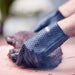 Weber Weber Silicone Grilling Gloves - 7017 7017 Barbecue Accessories
