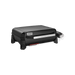 Weber Weber Slate 22" Tabletop Griddle 1500532 Barbecue Finished - Gas