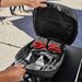 Weber Weber Slate 22" Tabletop Griddle 1500532 Barbecue Finished - Gas