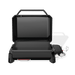 Weber Weber Slate 22" Tabletop Griddle 1500532 Barbecue Finished - Gas