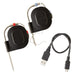 Weber Weber Smart Connect Grilling Hub - 3204 3204 Barbecue Accessories