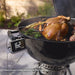 Weber Weber Smart Hub Display and Booster - 3400626 3400626 Barbecue Accessories