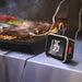 Weber Weber Smart Hub Display and Booster - 3400626 3400626 Barbecue Accessories