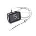Weber Weber Smart Hub Display and Booster - 3400626 3400626 Barbecue Accessories