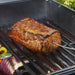 Weber Weber Smart Probe & Grate Sensor - 3400516 3400516 Barbecue Accessories