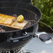 Weber Weber Smart Probe & Grate Sensor - 3400516 3400516 Barbecue Accessories