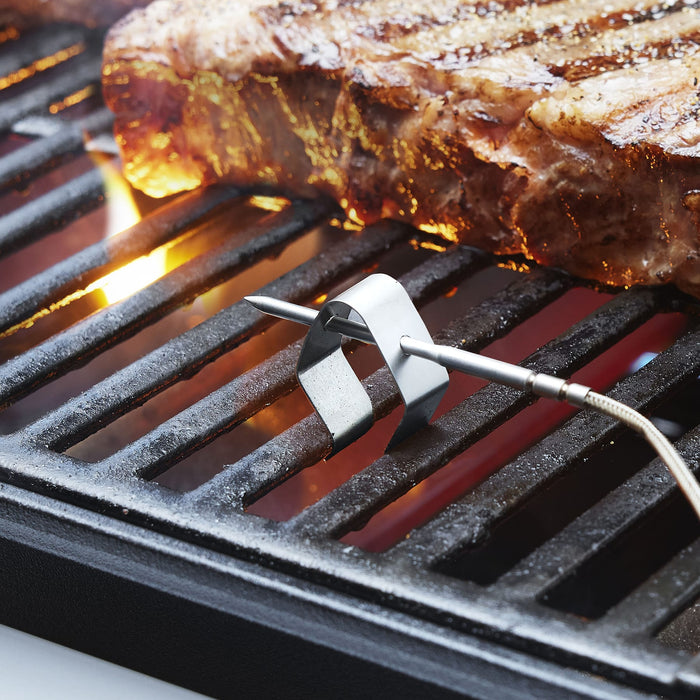 Weber Weber Smart Probe & Grate Sensor - 3400516 3400516 Barbecue Accessories