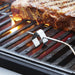 Weber Weber Smart Probe & Grate Sensor - 3400516 3400516 Barbecue Accessories