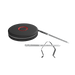 Weber Weber Smart Probe & Grate Sensor - 3400516 3400516 Barbecue Accessories
