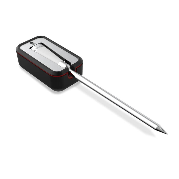 Weber Weber Smart Wireless Probe and Charger Barbecue Accessories