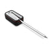 Weber Weber Smart Wireless Probe and Charger Barbecue Accessories