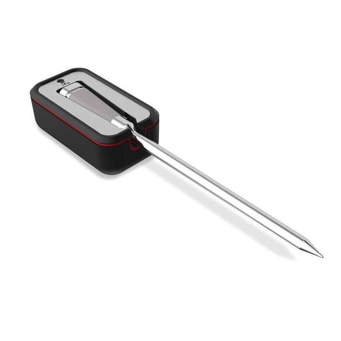 Weber Weber Smart Wireless Probe and Charger Barbecue Accessories
