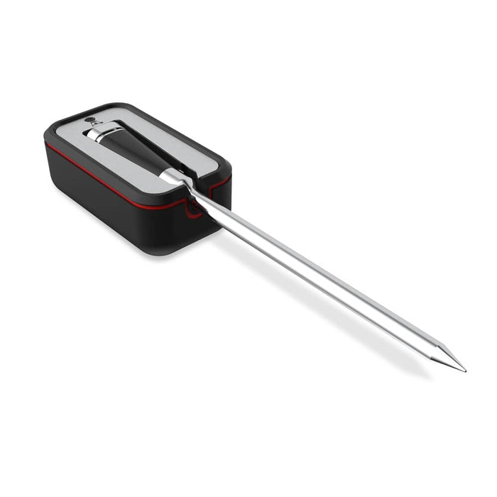 Weber Weber Smart Wireless Probe and Charger Barbecue Accessories