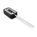 Weber Weber Smart Wireless Probe and Charger Barbecue Accessories
