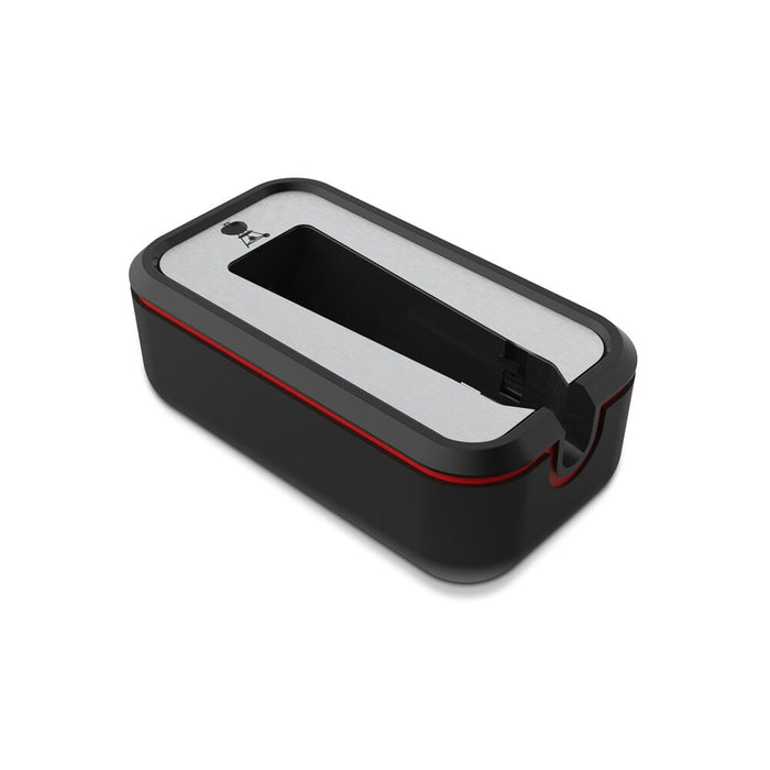 Weber Weber Smart Wireless Probe and Charger Barbecue Accessories