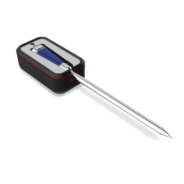 Weber Weber Smart Wireless Probe and Charger Barbecue Accessories