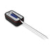 Weber Weber Smart Wireless Probe and Charger Barbecue Accessories