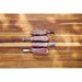 Weber Weber Smart Wireless Probe and Charger Barbecue Accessories