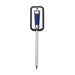 Weber Weber Smart Wireless Probe and Charger Blue 3401090 Barbecue Accessories