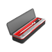 Weber Weber Smart Wireless Probe Plus with Booster and Charger - 3400603 3400603 Barbecue Accessories