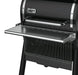 Weber Weber SmokeFire EX4 Front Shelf - 7002 7002 Barbecue Accessories