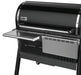 Weber Weber SmokeFire EX6 Front Shelf - 7003 7003 Barbecue Accessories 077924153129