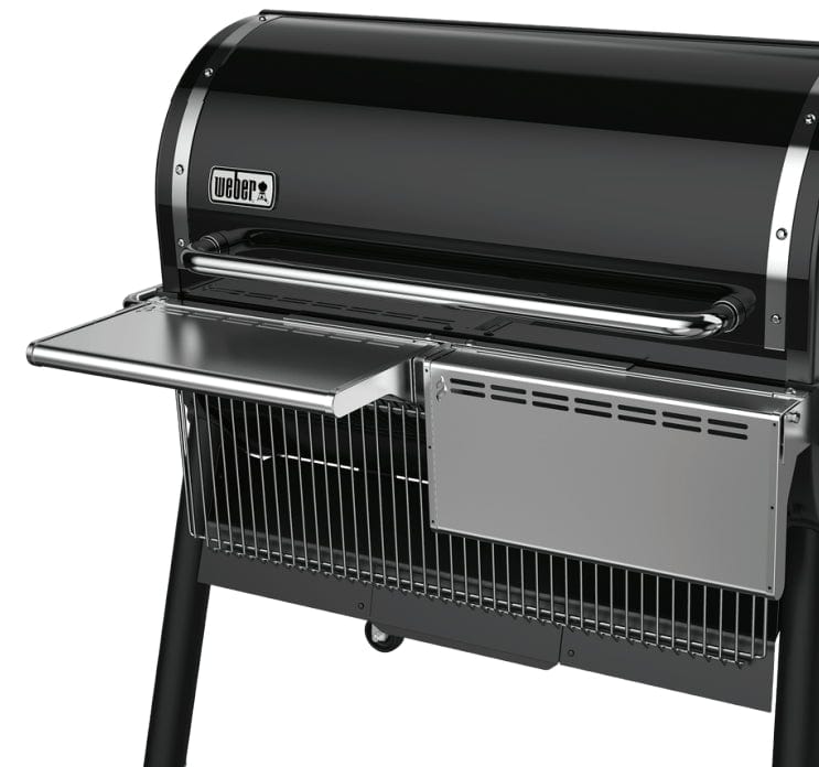 Weber Weber SmokeFire EX6 Front Shelf - 7003 7003 Barbecue Accessories