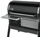 Weber Weber SmokeFire EX6 Front Shelf - 7003 7003 Barbecue Accessories