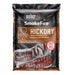 Weber Weber SmokeFire Premium Apple Hardwood Pellets (20 lb.) - 190204 190204 Barbecue Accessories - Pellet