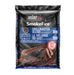 Weber Weber SmokeFire Premium Grillmaster Hardwood Pellets (20 lb.) - 190201 190201 Barbecue Accessories - Pellet