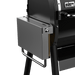 Weber Weber SmokeFire Side Table - 7001 7001 Barbecue Accessories