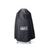 Weber Weber Smoker Cover (22" Smokey Mountain) - 30173599 30173599 Barbecue Accessories