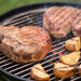 Weber Weber Smokey Joe 14” Charcoal Grill 1501695 Barbecue Finished - Charcoal