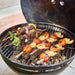 Weber Weber Smokey Joe 14” Charcoal Grill 1501695 Barbecue Finished - Charcoal