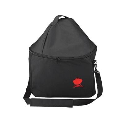 Weber Weber Smokey Joe Premium Carry Bag - 7154 7154 Barbecue Accessories