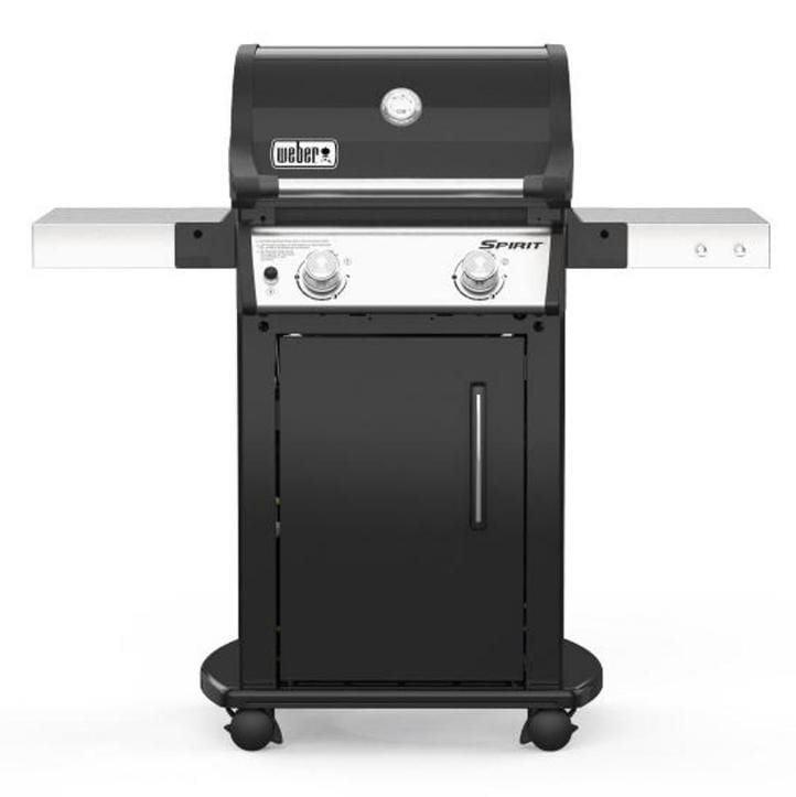 weber-weber-spirit-e-215-gas-