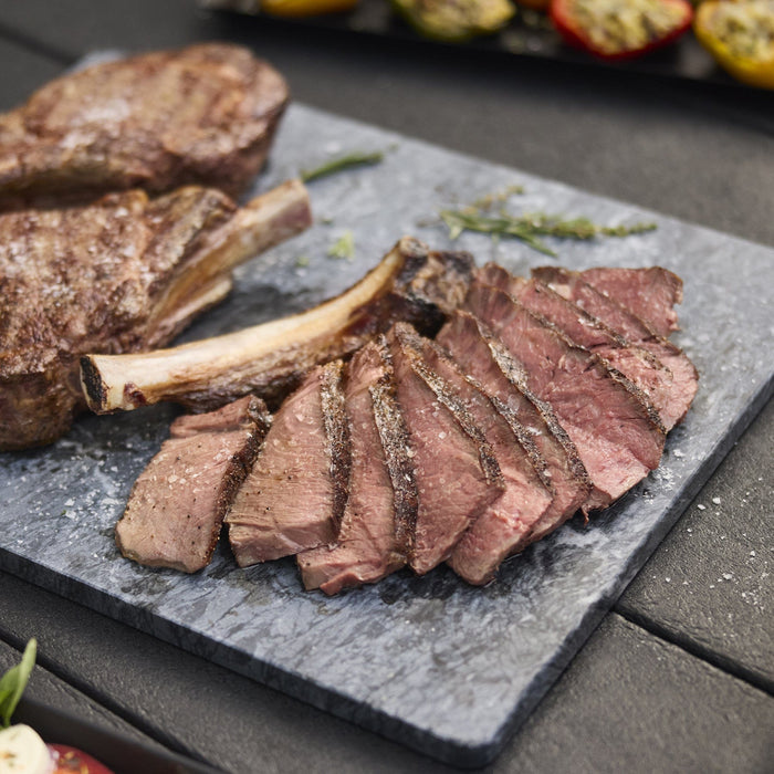 Weber Weber Spirit E-425 Gas Grill Barbecue Finished - Gas