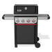 Weber Weber Spirit E-425 Gas Grill Barbecue Finished - Gas